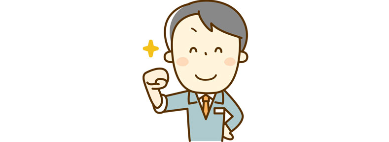 3大疾病イラスト