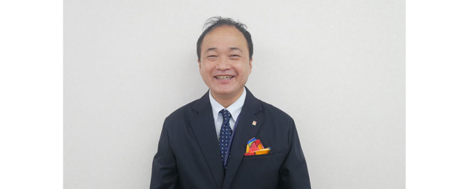 健康管理キャンペーン