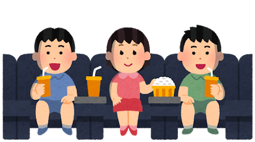 ベネフィットステーション